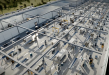Can AI data centers be mass-produced like cars? This startup aims to find out