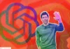 OpenAI working on new $30B raise at $1.25T valuation ahead of IPO