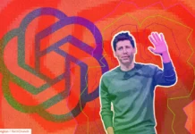 OpenAI working on new $30B raise at $1.25T valuation ahead of IPO