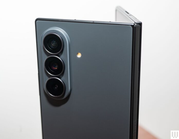 Samsung-Galaxy-Z-Fold8-Ultra-1-SOURCE-Julain-Chokkattu.jpg