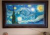 The Best Art TV Deals: Samsung Frame, Hisense Canvas, and More (2026)