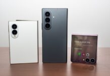 20% Off Samsung Promo Code | October 2026