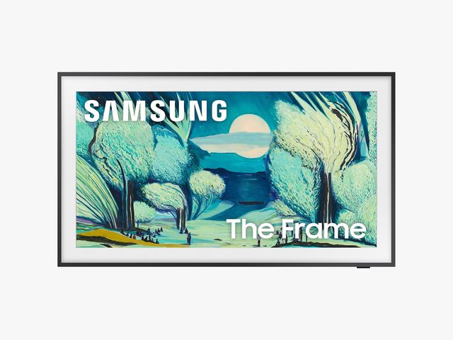 Samsung%2520The%2520Frame%2520LS03F%2520product%2520silo%2520SOURCE%2520Amazon.jpg