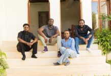 Satlyt, founded by a former Google and SpaceX product manager, raises $8M to run AI on satellites