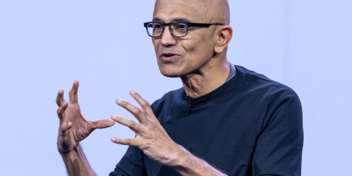 SatyaNadella-2298479401.jpg