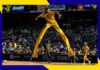 The Savannah Bananas announced their 2027 schedule. How much are tickets?