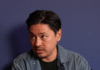 Pablo Torre disappointed Jordon Hudson never sued him: ‘Bummer’