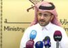 Israel’s anti-Qatar campaign bleeds into elections