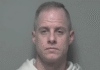 Caleb Flynn Sentenced to Life In Prison Without Possibility of Parole