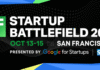 The 2026 Startup Battlefield Top 20: From organs to orbit and everything in between