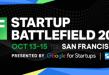 The 2026 Startup Battlefield Top 20: From organs to orbit and everything in between