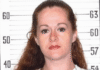 Christa Pike: Awake, ‘Critically Ill’ In Hospital; Lawyers Fight to Have …