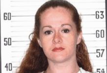 Christa Pike: Awake, ‘Critically Ill’ In Hospital; Lawyers Fight to Have …