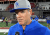 Carson Palmer continues to make impact on SoCal high school football