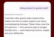 TikTok rolls out an AI shopping assistant and one-click checkout
