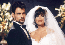 Robert Kelker-Kelly Cause of Death: ‘Days of Our Lives’ Star Was 62