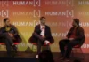 These execs think voice AI hasn’t reached its ChatGPT moment yet