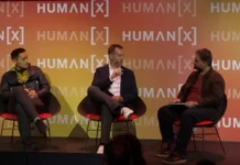 These execs think voice AI hasn’t reached its ChatGPT moment yet