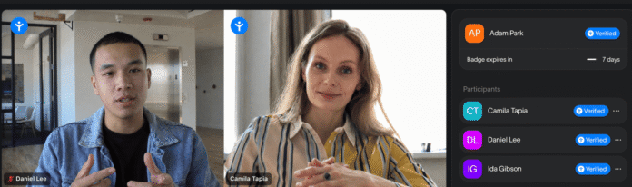 Screenshot-2026-10-17-at-45222-PM.png