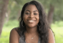 Anika Rashaun Cause of Death: ‘Real World,’ ‘The Challenge’ Star Was 34