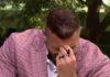 Tim Tebow, SEC Network crew lose it as Chase Daniel keeps making raunchy reference