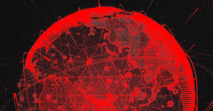 Security_Code-execution%20flaw%20in%20UEFI%20firmware%20affects%20most%20servers%20on%20planet%20Earth_v2.jpg