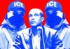 Feds Got Warrants to Use Fake Cell Towers to Hunt Down Don Lemon’s Producer
