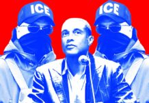 Feds Got Warrants to Use Fake Cell Towers to Hunt Down Don Lemon’s Producer