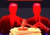 The US Government Is Hiding a Secret Court Ruling About How It Spies on Americans