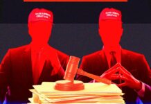 The US Government Is Hiding a Secret Court Ruling About How It Spies on Americans