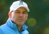 Sergio Garcia and LIV golfers can heed Rory McIlroy’s 3-word truth