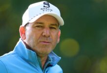 Sergio Garcia and LIV golfers can heed Rory McIlroy’s 3-word truth