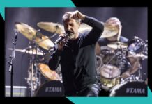 System of a Down has four Rose Bowl concerts. Which is the cheapest?