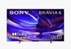The Best Prime Day TV Deals (2026)