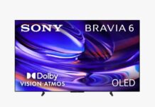 The Best Prime Day TV Deals (2026)
