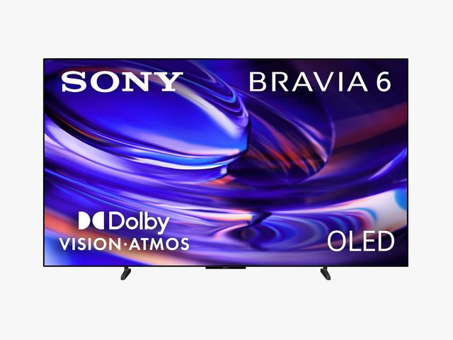 Sony%2520Bravia%25206%2520product%2520silo%2520SOURCE%2520Amazon.jpg