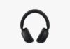 Anker Soundcore Space 2 Are Their Lowest Price Ever