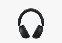 Anker Soundcore Space 2 Are Their Lowest Price Ever