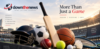 Top 20 Sports India & World News Stories for today Wednesday Oct 7 2026