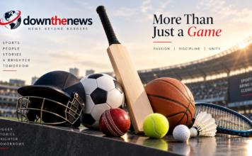 Top 20 Sports India & World News Stories for today Monday Oct 12 2026