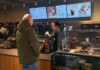 Starbucks Announces New Teen-Free Hours For Nervous Adults Who Just Want To Redeem Birthday Reward