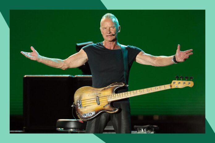 Sting.jpg