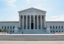 Supreme Court climate case could bankrupt oil companies, send gas prices soaring, experts warn
