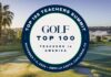 Fred Couples shares his 5 best tips for hitting crisp iron shots