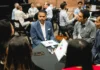 4 days left: How TechCrunch Founder Summit helps you make more useful connections to scale