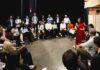 Learn all about scaling, fundraising, founder how-tos, and more at TechCrunch Founder Summit, November 4