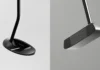 Takomo enters putter market with low-torque, low-cost Lumo B1 and M1