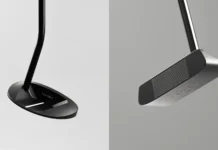 Takomo enters putter market with low-torque, low-cost Lumo B1 and M1