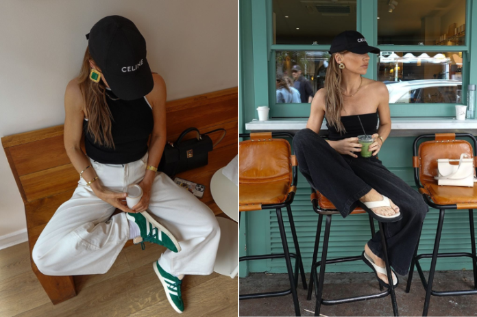 Tea-luxury.png