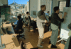 Ex-Palantir execs launch Dream with $17M from a16z to build AI world models for construction